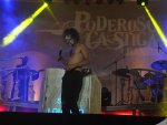 Fotos de 
