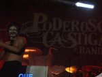 Fotos de 