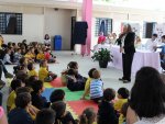 Fotos de 