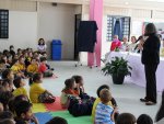 Fotos de 