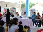 Fotos de 