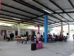 Fotos de 