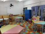 Fotos de 