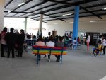 Fotos de 