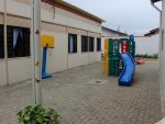 Fotos de 