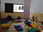 Fotos de 