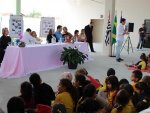 Fotos de 