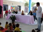 Fotos de 