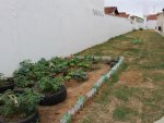 Fotos de 