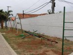 Fotos de 