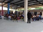 Fotos de 