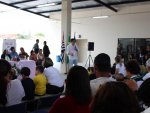 Fotos de 