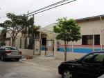 Fotos de 