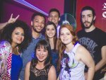 Fotos de 