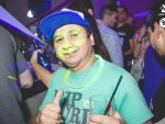 Fotos de 
