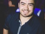 Fotos de 