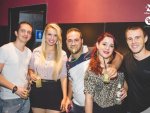 Fotos de 