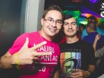 Fotos de 