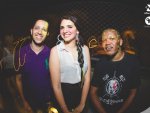Fotos de 