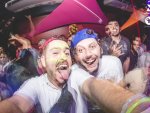 Fotos de 