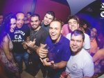 Fotos de 