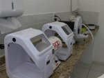 Fotos de 
