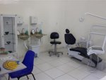 Fotos de 
