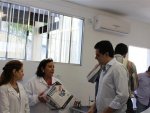 Fotos de 
