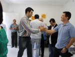 Fotos de 