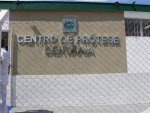 Fotos de 