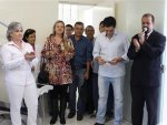 Fotos de 