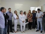 Fotos de 