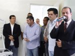 Fotos de 
