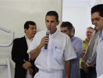 Fotos de 
