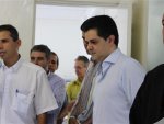 Fotos de 