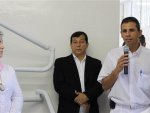 Fotos de 