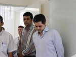 Fotos de 