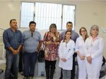 Fotos de 