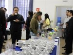 Fotos de 