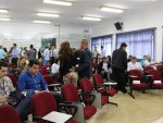 Fotos de 