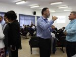 Fotos de 