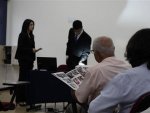 Fotos de 