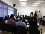 Fotos de 
