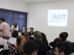 Fotos de 