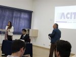 Fotos de 