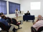 Fotos de 