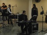 Fotos de 