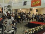 Fotos de 