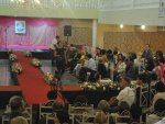 Fotos de 