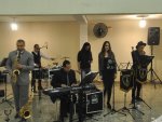 Fotos de 